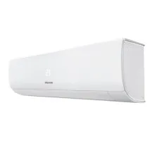 Настенный блок мульти сплит системы Hisense AMS-18UW4RXSKB01