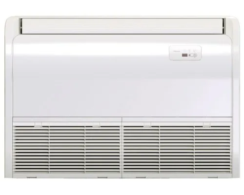 Напольно-потолочный блок мульти сплит системы Hisense AVT-24UR4RB8