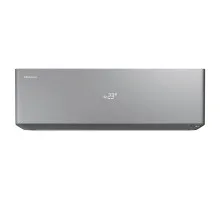 Настенный блок мульти сплит системы Hisense AS-13UW4RXVQH01G(B)