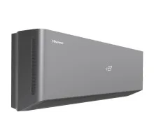 Кондиционер Hisense AS-10UW4RXVQH00A(B)