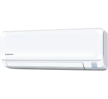 Кондиционер Mitsubishi Heavy SRK63ZTL-W/SRC63ZTL-W