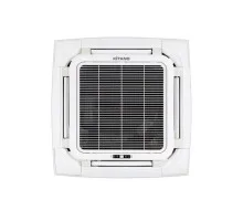 Кассетный блок мульти сплит системы Kitano KFD-CS1-09/I