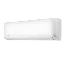 Кондиционер Kentatsu KSGTI35HFAN1 / KSRTI35HFAN1