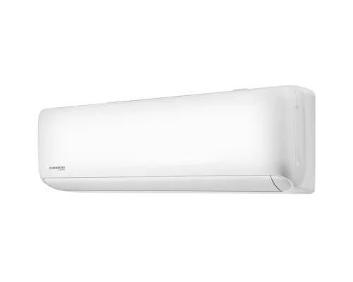Кондиционер Kentatsu KSGTI70HFAN1 / KSRTI70HFAN1