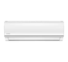 Кондиционер Kentatsu KSGYK21HZRN1 / KSRYK21HZRN1