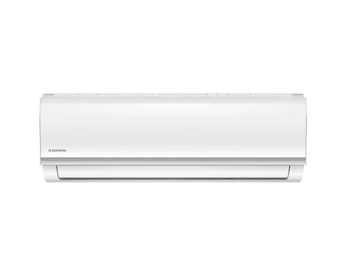 Кондиционер Kentatsu KSGYK70HZRN1 / KSRYK70HZRN1