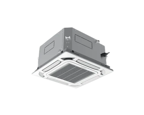 Канальный кондиционер Pioneer KFCI48GV/KONI48GV/TCI04V