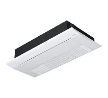 Кассетный блок мульти сплит системы LG MT09R.NU1