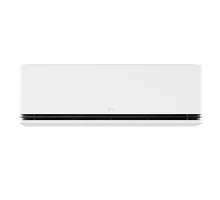 Настенный блок мульти сплит системы LG H09S1D.NS1R