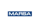 Marsa