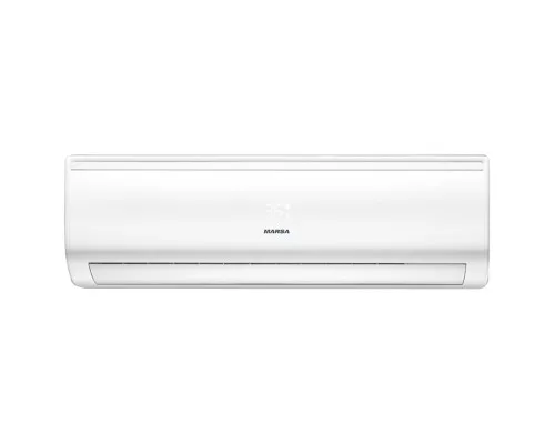 Кондиционер Marsa RK-09MTA4G