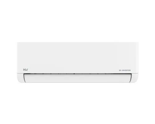 Кондиционер MDV MDSI-12HRDN8 / MDOI-12HDN8