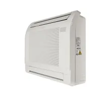 Напольный блок мульти сплит системы MDV MDFFI-12HRFN8