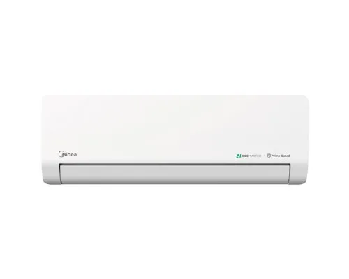 Кондиционер Midea MSES-18N8D6-I / MSES-18N8D6-O