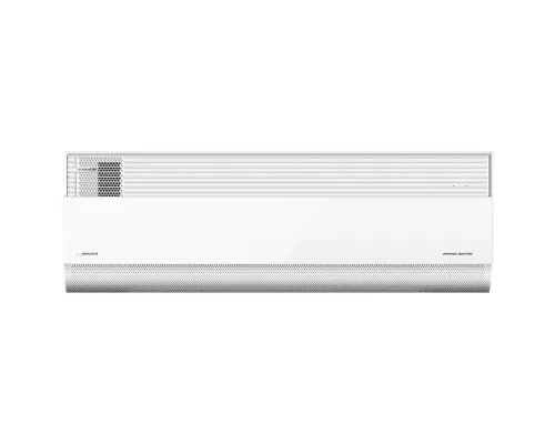 Кондиционер Midea MSCA1BU-12HRFN8/MOX230-12HFN8-Q