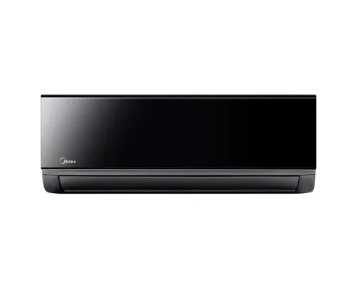 Кондиционер Midea MSAG4-07HRN1-I/MSAG4-07HRN1-O