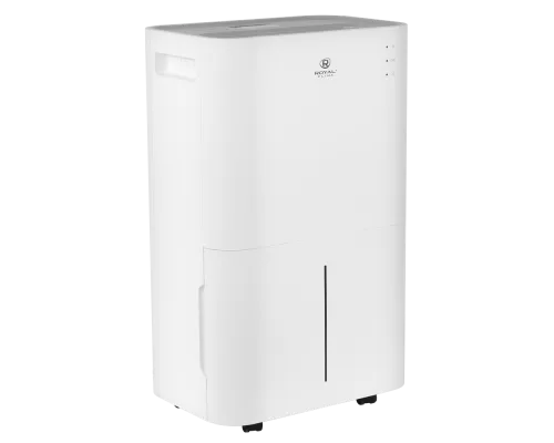 Осушитель воздуха Royal Clima Pacific Loft RD-PC25-E