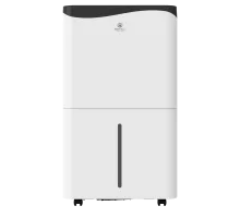 Осушитель воздуха Royal Clima Pacific Villa RD-PC-40-E