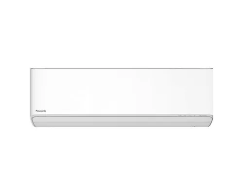 Кондиционер Panasonic CS/CU-Z35XKEW
