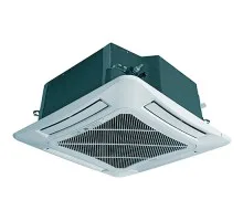 Кассетный блок мульти сплит системы Pioneer KCMS12B/TC03