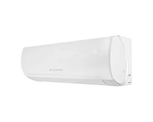 Кондиционер AlpicAir AWI/AWO-36HRDC1C
