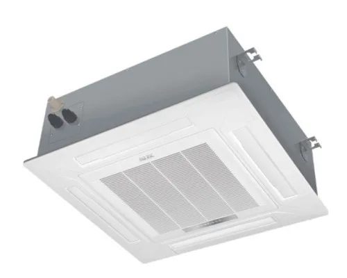 AUX ARVCA-H036/4R1X