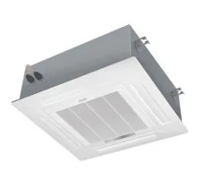 AUX ARVCA-H045/4R1X