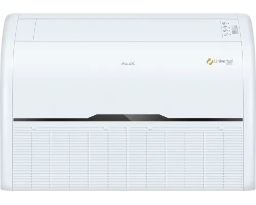 AUX ARVCF-H140/4R1A