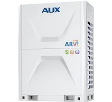 AUX ARV-H250/5R1 MV