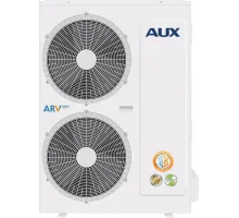 AUX ARV-H280/5R1A