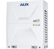 AUX ARV-H400/5R1 MV