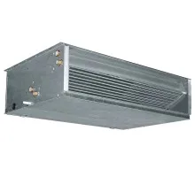 Aermec VED 040I