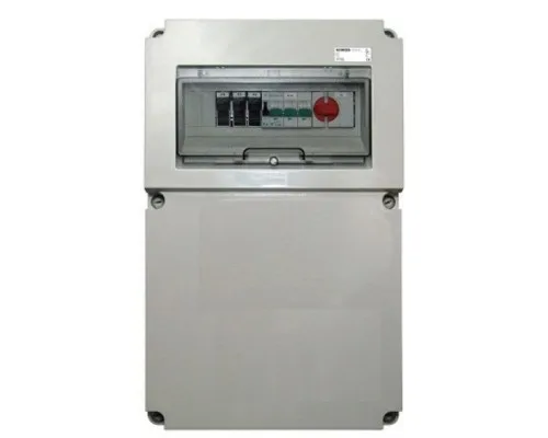 Aermec VMF-ACS3KM