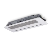 Bosch AF-1C 28-1 P/AF-P 1C