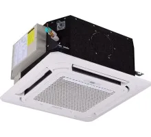 Bosch AF-4CC 45-1 P/AF-P 4CC