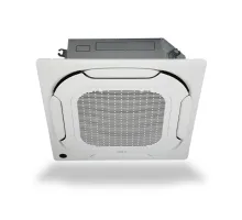 Bosch AF-4CR 28-2 P/AF-P 4CR
