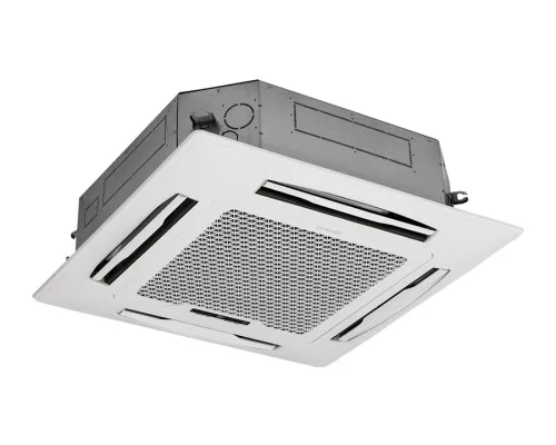 Bosch AF-4C 36-2 P/AF-P 4C