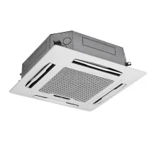 Bosch AF-4C 45-2 P/AF-P 4C