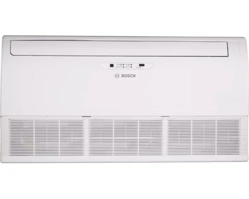 Bosch AF-CF 112-1