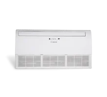 Bosch AF-CF 36-1