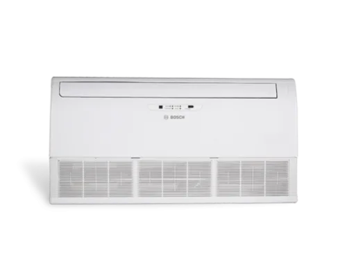Bosch AF-CF 36-1