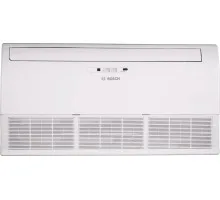Bosch AF-CF 90-1