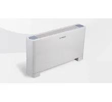 Bosch AF-FC 36-1