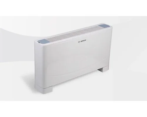 Bosch AF-FC 36-1