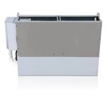 Bosch AF-F 36-1
