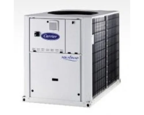 Carrier 30RBS 060