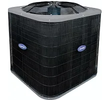 Carrier 38CKM018-X-7