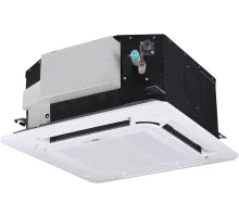 Carrier 40VX007H11500016