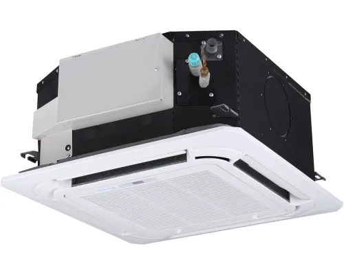 Carrier 40VX007H11500016