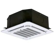 Carrier 40VX018H11200010